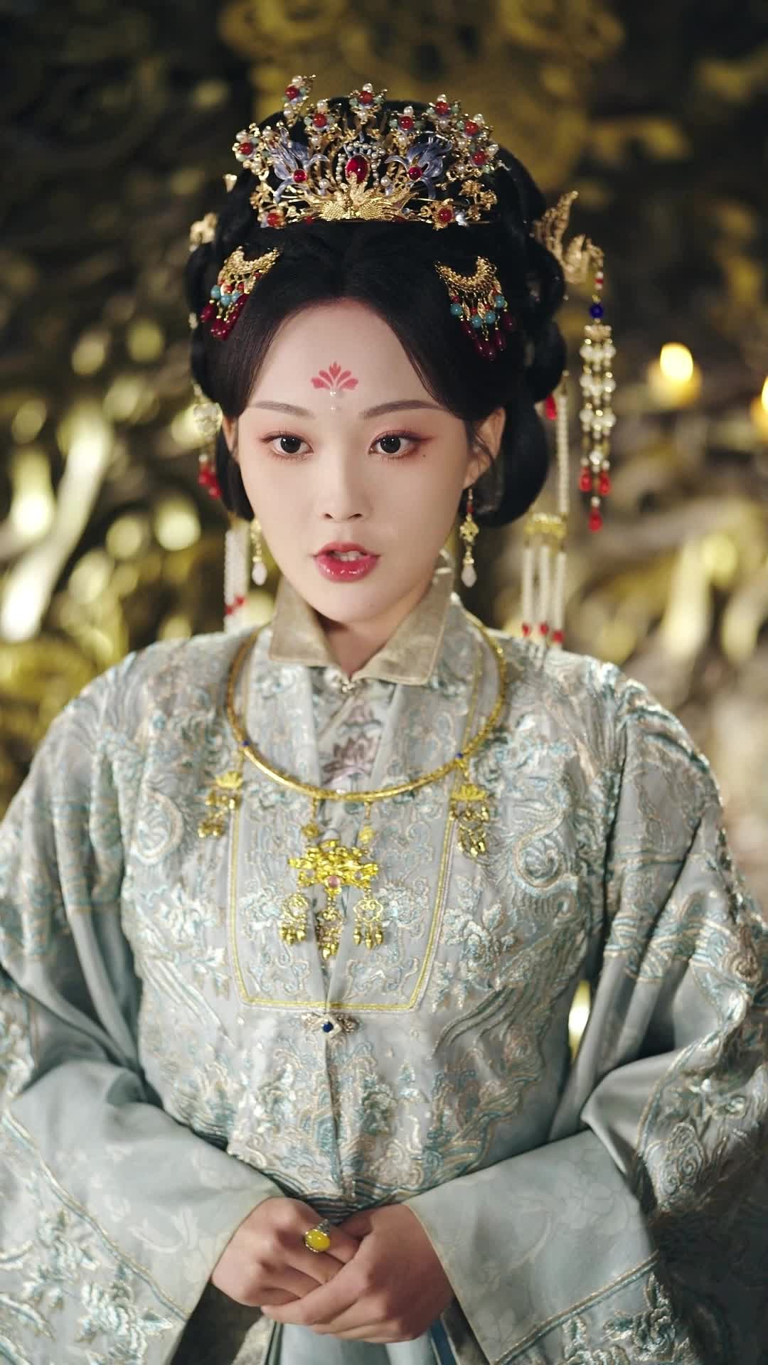 Episode 9 - I Tried to Destroy My Empire